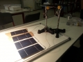 Funktionstest II