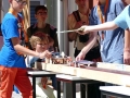 3. Vorlauf Ultraleicht