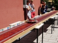 P1020481_klein