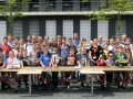 SolarMobil_Bayern_2019_Gruppe