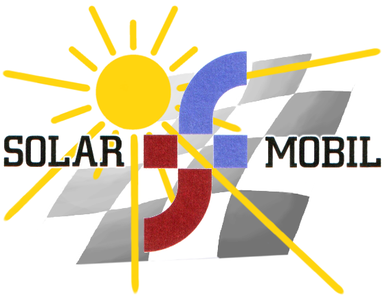 SolarMobil Bayern